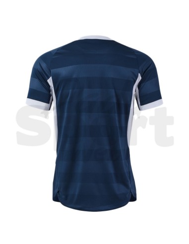 Joma Toletum VII  Maglia da Calcio Uomo...