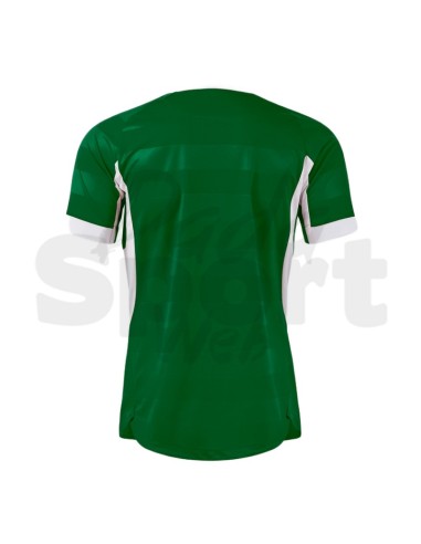 Joma Toletum VII  Maglia da Calcio Uomo...