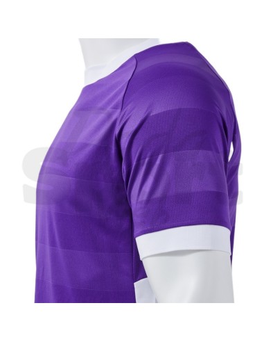 Joma Toletum VII  Maglia da Calcio Uomo...