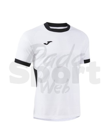 Joma Toletum VII  Maglia da Calcio Uomo...