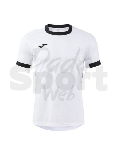 Joma Toletum VII  Maglia da Calcio Uomo...