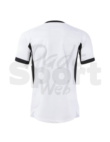 Joma Toletum VII  Maglia da Calcio Uomo...