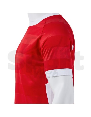 Joma Toletum VII Maglia da Calcio Uomo...