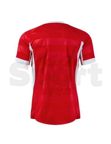 Joma Toletum VII Maglia da Calcio Uomo...