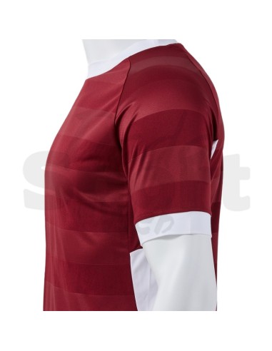 Joma Toletum VII Maglia da Calcio Uomo...