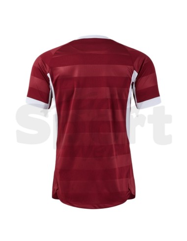 Joma Toletum VII Maglia da Calcio Uomo...