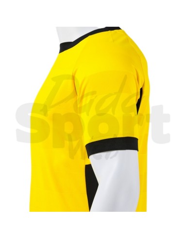 Joma Toletum VII Maglia da Calcio Uomo...