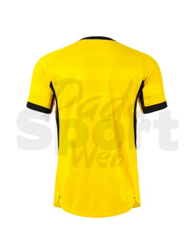 Joma Toletum VII Maglia da Calcio Uomo...