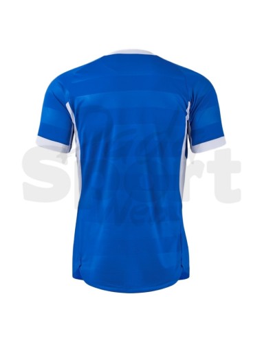 Joma Toletum VII Maglia da Calcio Uomo...