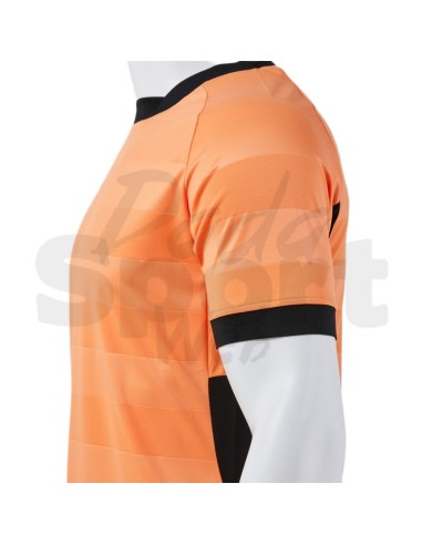 Joma Toletum VII Maglia da Calcio Uomo...