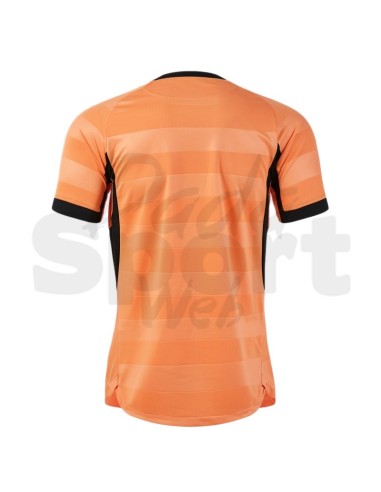 Joma Toletum VII Maglia da Calcio Uomo...