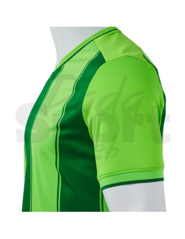 Joma Tiger VIII  Maglia da Calcio Uomo...