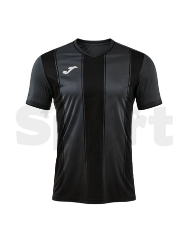 Joma Tiger VIII  Maglia da Calcio Uomo...