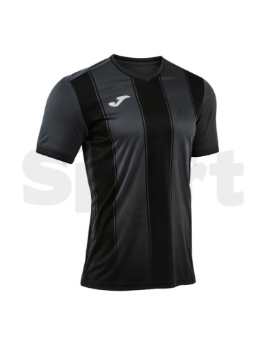 Joma Tiger VIII  Maglia da Calcio Uomo...