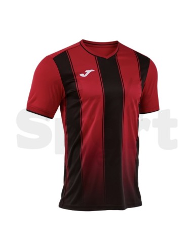 Joma Tiger VIII  Maglia da Calcio Uomo...