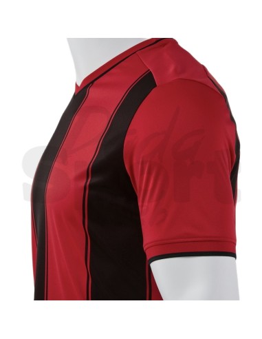 Joma Tiger VIII  Maglia da Calcio Uomo...