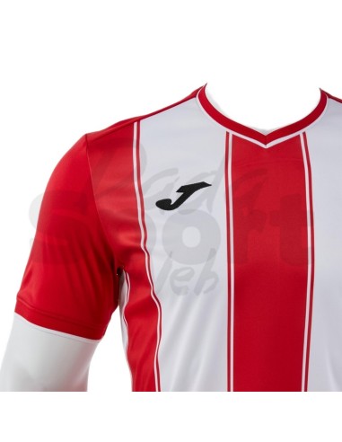 Joma Tiger VIII  Maglia da Calcio Uomo...