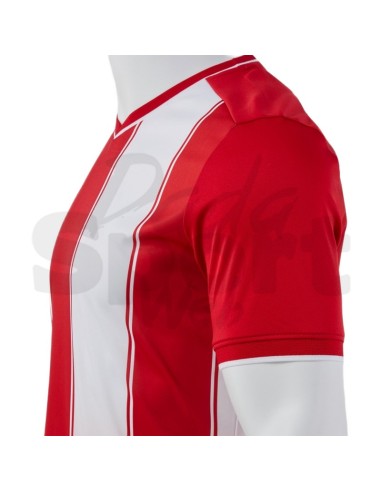 Joma Tiger VIII  Maglia da Calcio Uomo...