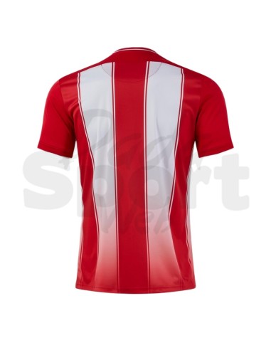 Joma Tiger VIII  Maglia da Calcio Uomo...