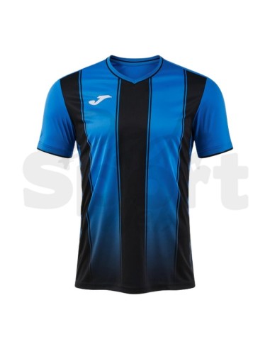 Joma Tiger VIII  Maglia da Calcio Uomo...