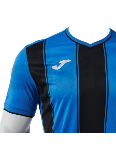 Joma Tiger VIII  Maglia da Calcio Uomo...