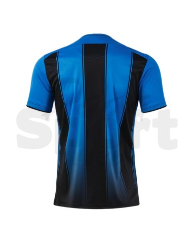 Joma Tiger VIII  Maglia da Calcio Uomo...