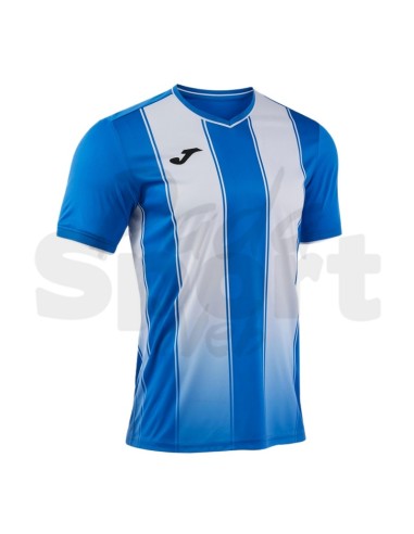 Joma Tiger VIII  Maglia da Calcio Uomo...