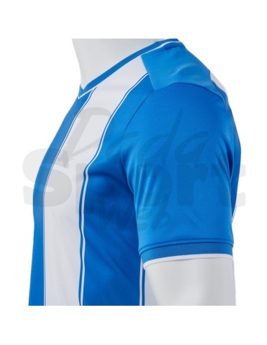 Joma Tiger VIII  Maglia da Calcio Uomo...