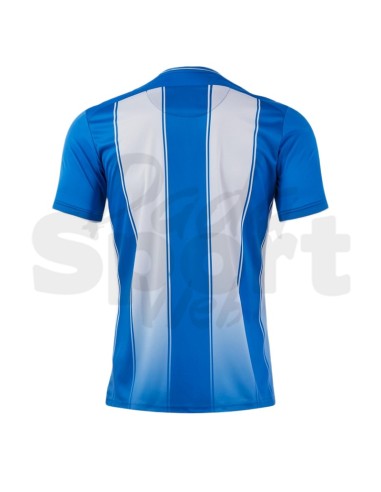 Joma Tiger VIII  Maglia da Calcio Uomo...