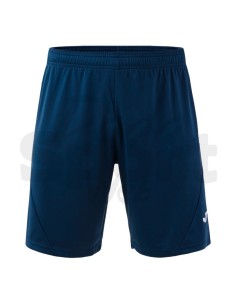 Joma Short Tokio II Blu Pantaloncino Calcio Uomo Leggero 2