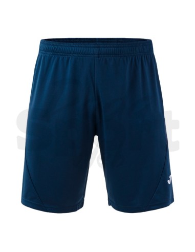 Joma Short Tokio II Blu Pantaloncino Calcio...