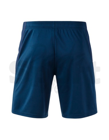 Joma Short Tokio II Blu Pantaloncino Calcio...