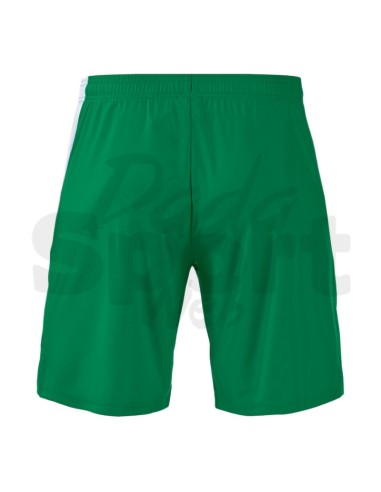 Joma Short Tokio II Verde Bianco Pantaloncino...