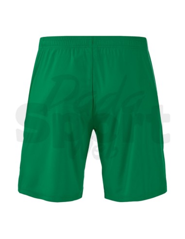Joma Short Tokio II Verde Pantaloncino Calcio...