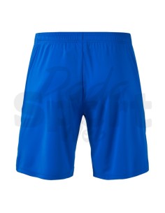 Joma Short Tokio II Azzurro Pantaloncino Calcio Uomo Leggero 2