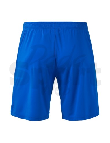 Joma Short Tokio II Azzurro Pantaloncino Calcio...