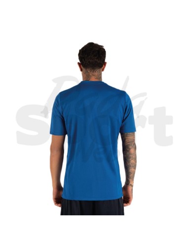 T-SHIRT OLYMPIA ZEUS