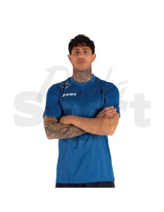 T-SHIRT OLYMPIA ZEUS