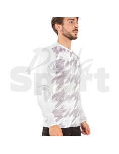 Frankie Garage Victory Grigio  Maglia da Portiere Manica... 2