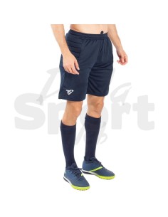 Frankie Garage Spider 02 Blu  Pantaloncino da Portiere... 2