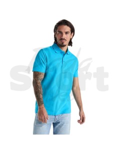 ROLY POLO AUSTRAL