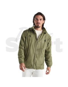 ROLY GIUBBOTTO MAKALU