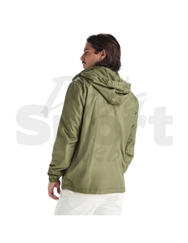 ROLY GIUBBOTTO MAKALU