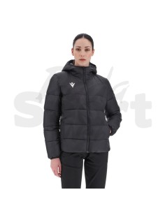 Makalu Giubbino Donna Macron 2