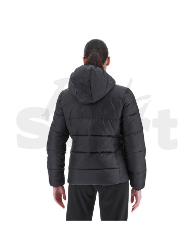 Makalu Giubbino Donna Macron