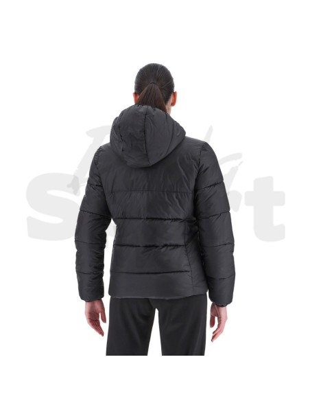 Makalu Giubbino Donna Macron