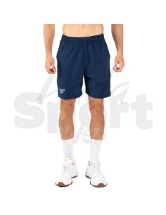 Frankie Garage Hyper 35 Blu  Bermuda Sportivo Microfibra...