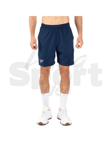 Frankie Garage Hyper 35 Blu  Bermuda Sportivo...