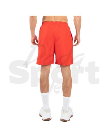 Frankie Garage Storm 05  Bermuda in Microfibra...