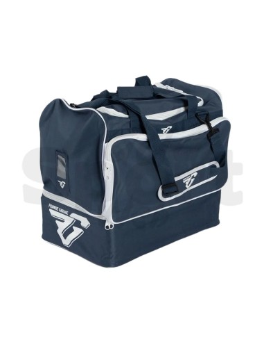 Frankie Garage Torpedo 10 Blu  Borsa Sportiva...